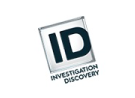 Investigation Discover